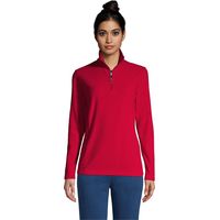 Macy's Women's Yoga Jackets