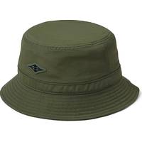 Zappos Billabong Men's Hats & Caps