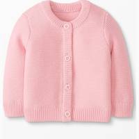 Hanna Andersson Baby Knitwear
