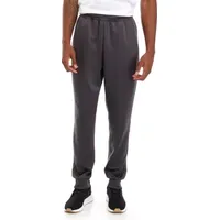 Belk Men's Sports Joggers