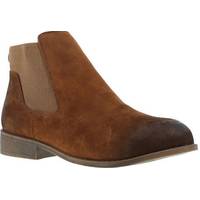 Women's Boots from Rockport Works