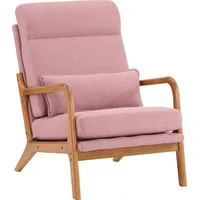 Phoebecat Arm Chairs