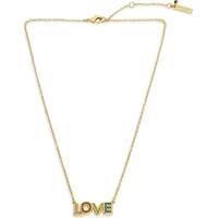 Bloomingdale's Kurt Geiger Valentine's Day Jewelry For Her