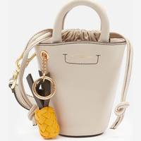 See By Chloé Women's Bucket Bags