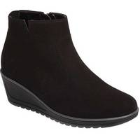 Women's Ankle Boots from ara