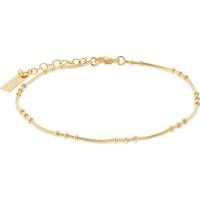 Yves Saint Laurent Women's Links & Chain Bracelets