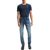 7 For All Mankind Men's Stretch Jeans