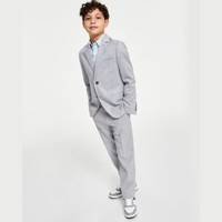 Calvin Klein Boy's Coats & Jackets