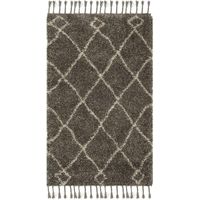 Macy's Safavieh Moroccan Rugs