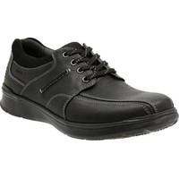 Clarks Men's Leather Casual Shoes