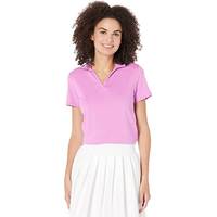 Zappos PUMA Golf Women's Golf Polo Shirts