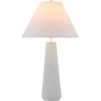 Bed Bath & Beyond HomeRoots Table Lamps