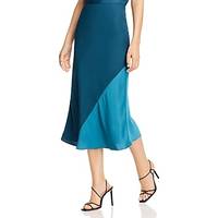 Women's Midi Skirts from Rebecca Taylor