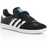 Bloomingdale's adidas Boy's Lace-up Sneakers