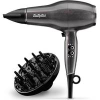 Hair Dryers from Babyliss