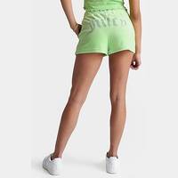 Juicy Couture Women's Workout Shorts