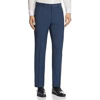 Men's Pants from Theory