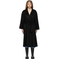 Max Mara Women's Wrap And Belted Coats