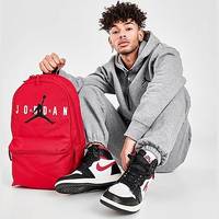 Nike Men's Backpacks