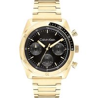 VIVAIA Men's Gold Watches