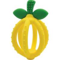 Itzy Ritzy Baby Teethers & Soothers