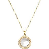Women's Diamond Necklaces from Ippolita
