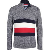 Macy's Tommy Hilfiger Boy's Sweaters