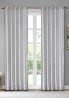 Design Velvet Curtains