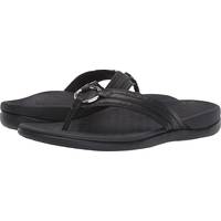 Zappos VIONIC Women's Leather Sandals