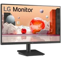 Newegg LED Monitors