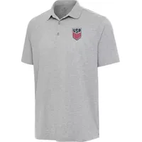 Belk Antigua Men's Polo Shirts