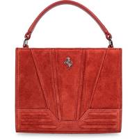 Ferrari Women's Handbags