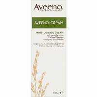 Aveeno Body Lotions & Creams