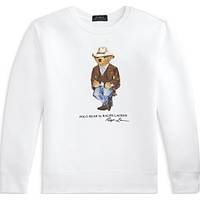 Bloomingdale's Ralph Lauren Boy's Hoodies & Sweatshirts
