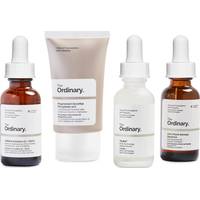 Skincare Sets from The Ordinary