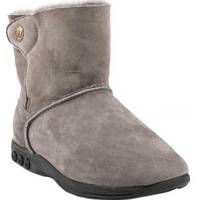 Women's Boots from Therafit