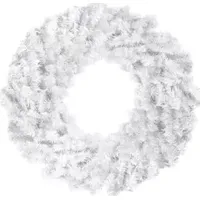 Belk NorthLight Christmas Wreathes