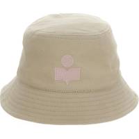 Oluxury Women's Bucket Hats