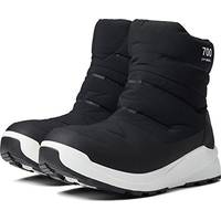 The North Face Men's Waterproof Boots