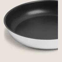 M&S Collection Frying Pans