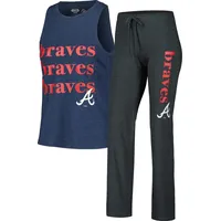 Macy's Concepts Sport Women's Sports Tanks