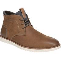 Men's Boots from Dr. Scholl's