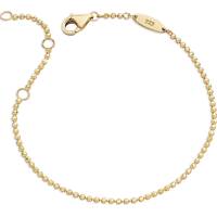 Baublebar Women's Links & Chain Bracelets