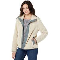 Zappos Women's Fleece Jackets & Coats