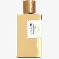 Selfridges Women's Perfume