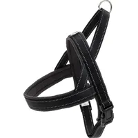 Macy's Dog Harness