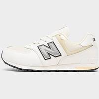 Finish Line New Balance Boy's Casual Sneakers