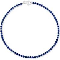 Effy Jewelry Women's Tennis Bracelets
