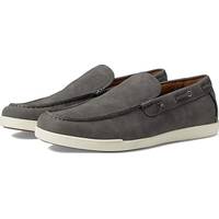 Zappos Men's Boat Shoes