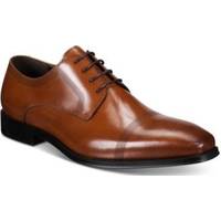 Men's Oxfords from Kenneth Cole